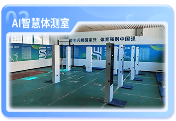 应用场景 APPLICATION SCENE