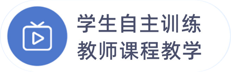 覆盖军种 COVERING MILITARY