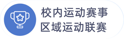 覆盖军种 COVERING MILITARY