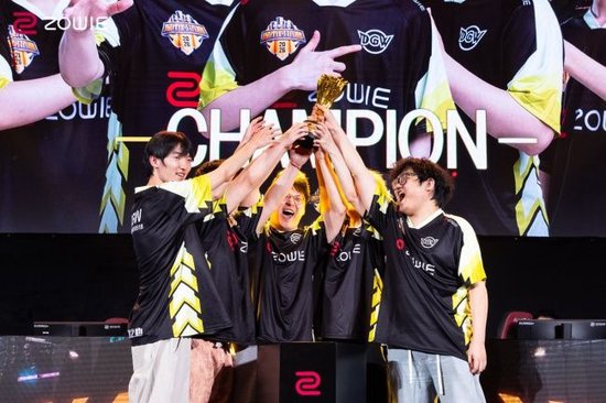 游侠网2
