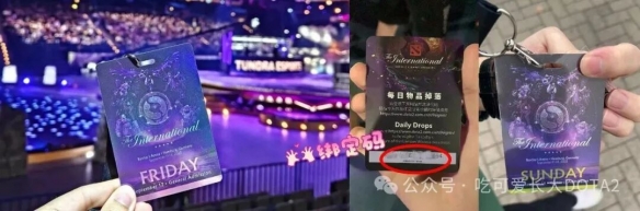 游侠网9